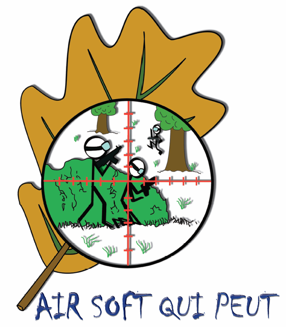 Association régie par la loi du 1er juillet 1901